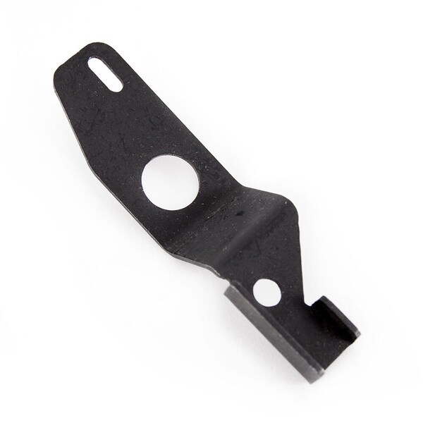 Bracket-Wheel Drv Pivot